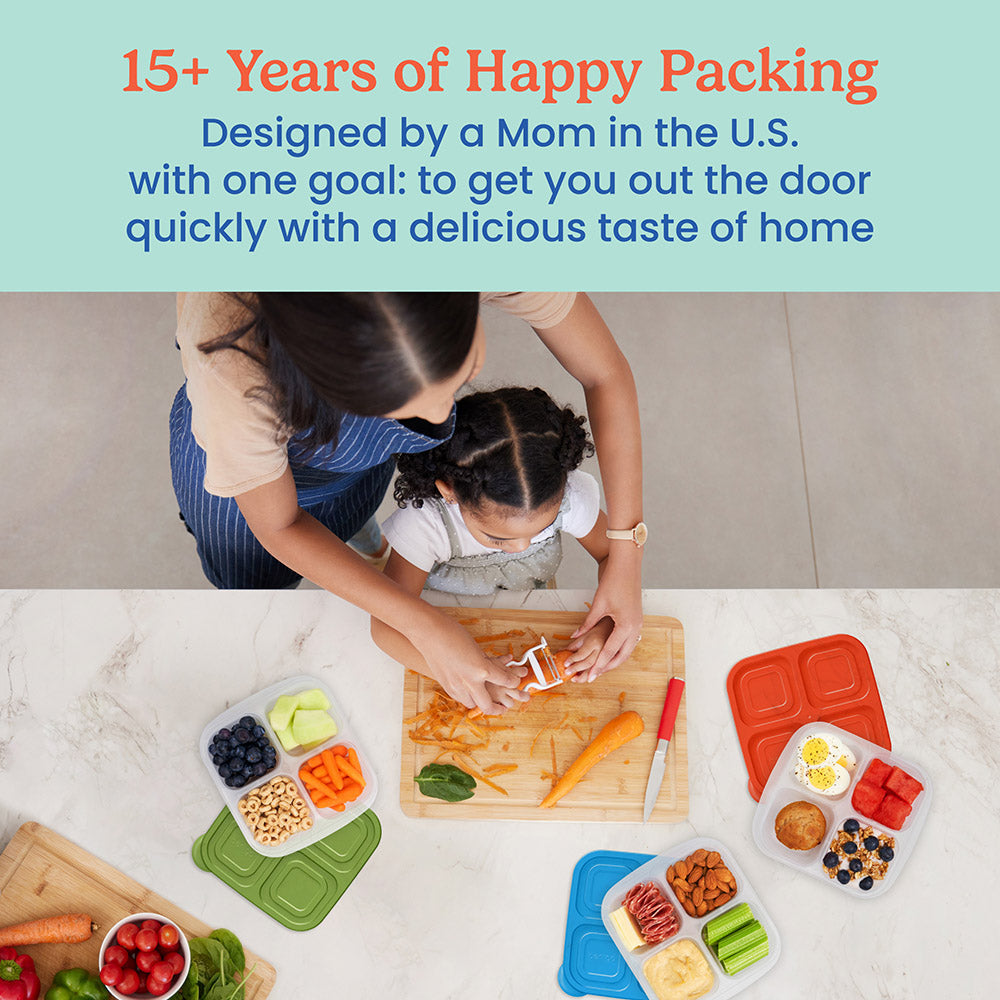 bentgo-easyboxes-4-compartment-snack-containers-8-piece-set-o9 BEBSNK-CL_4.jpg