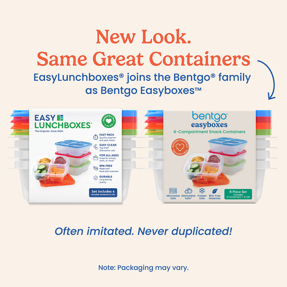 bentgo-easyboxes-4-compartment-snack-containers-8-piece-set-o9 BEBSNK-CL_5.jpg