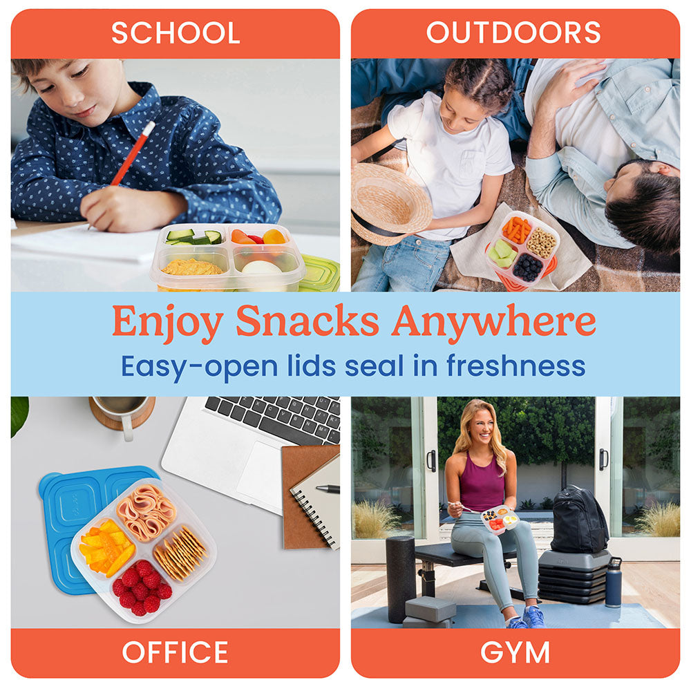 bentgo-easyboxes-4-compartment-snack-containers-8-piece-set-o9 BEBSNK-CL_6.jpg