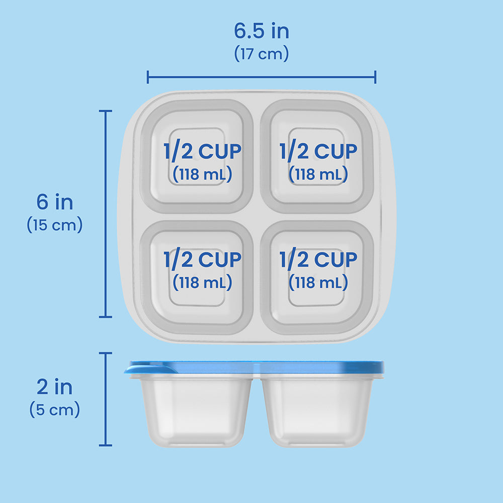 bentgo-easyboxes-4-compartment-snack-containers-8-piece-set-o9 BEBSNK-CL_8.jpg
