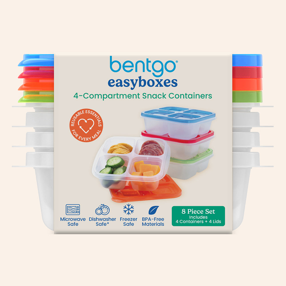 bentgo-easyboxes-4-compartment-snack-containers-8-piece-set-o9 BEBSNK-CL_9.jpg