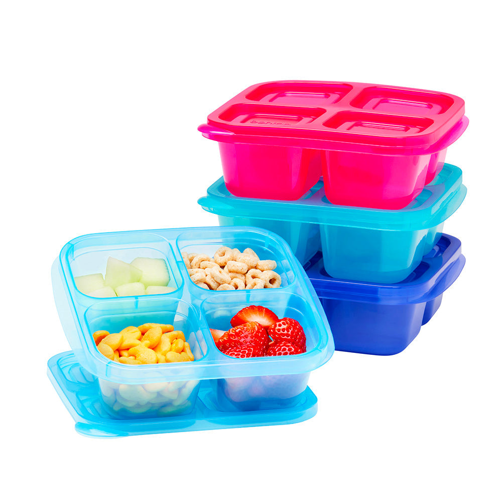 bentgo-easyboxes-4-compartment-snack-containers-8-piece-set-o9 BEBSNK-JE.jpg