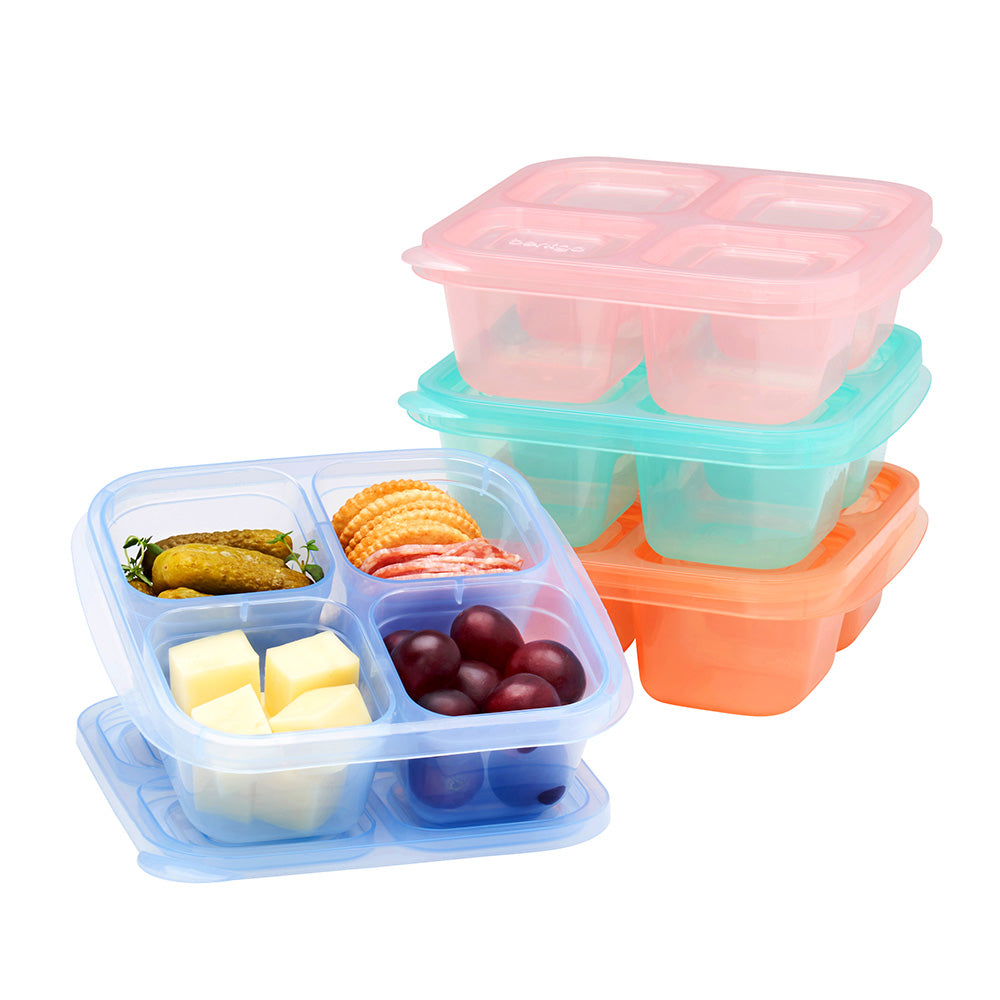 bentgo-easyboxes-4-compartment-snack-containers-8-piece-set-o9 BEBSNK-PA.jpg