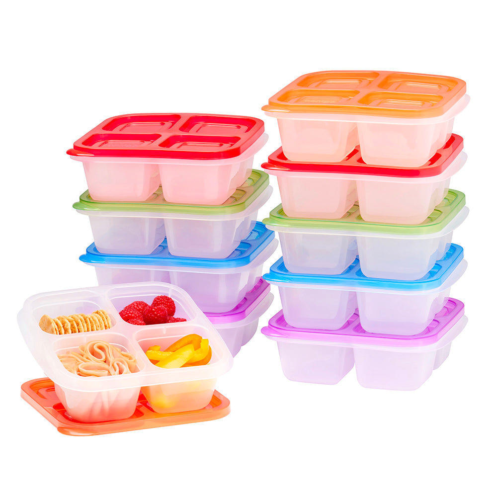 bentgo-easyboxes-4-compartment-snack-containers-20-piece-set-r6 BEBSNKPK-CL.jpg