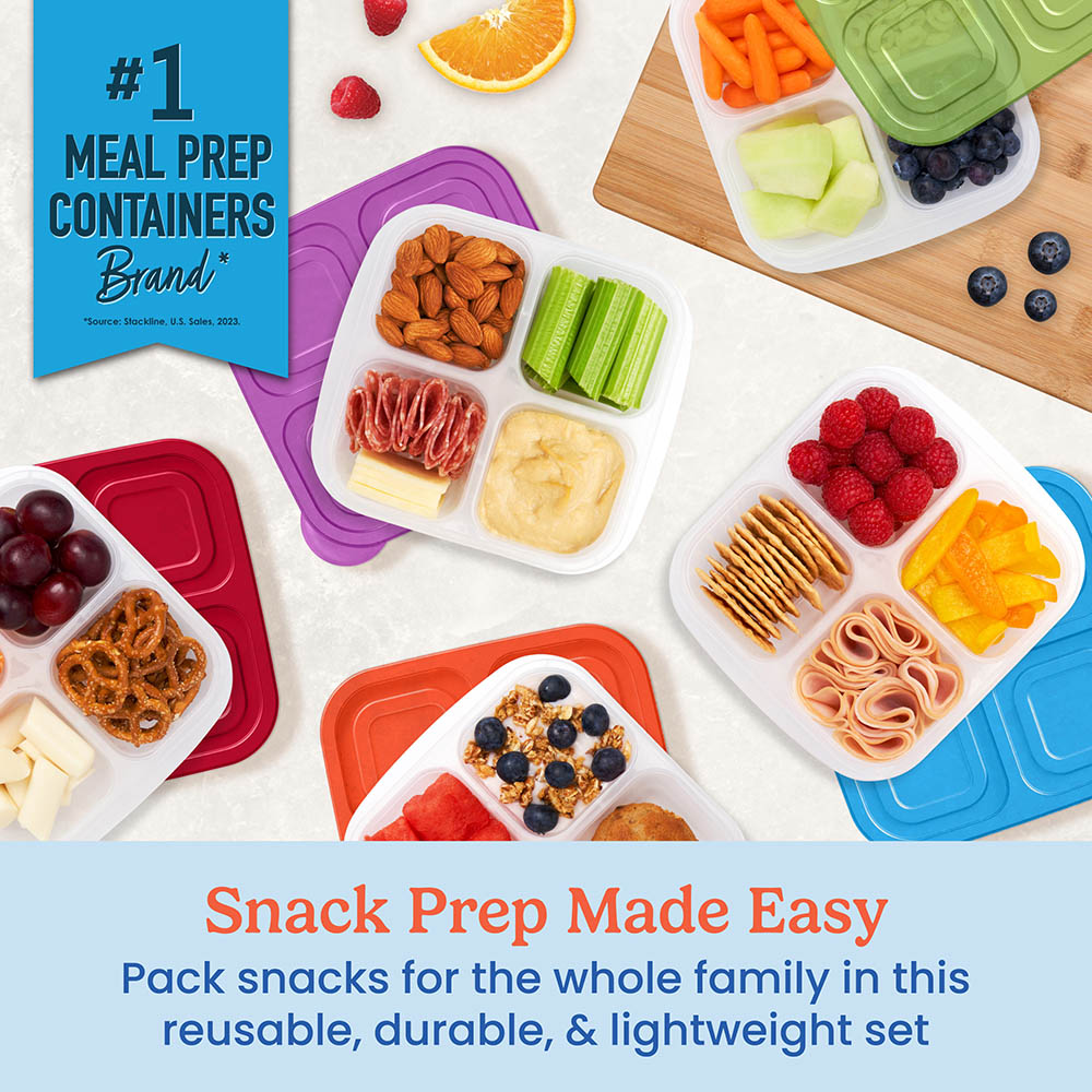 bentgo-easyboxes-4-compartment-snack-containers-20-piece-set-r6 BEBSNKPK-CL_2.jpg