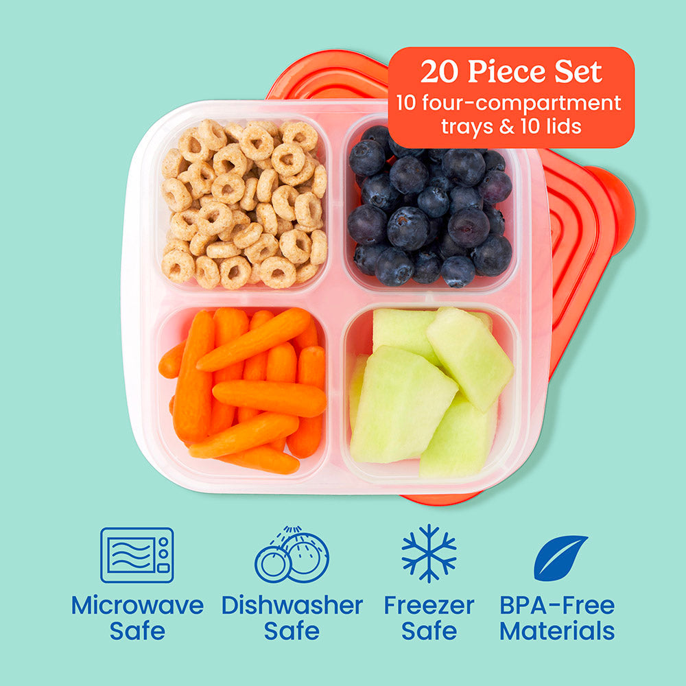 bentgo-easyboxes-4-compartment-snack-containers-20-piece-set-r6 BEBSNKPK-CL_3.jpg