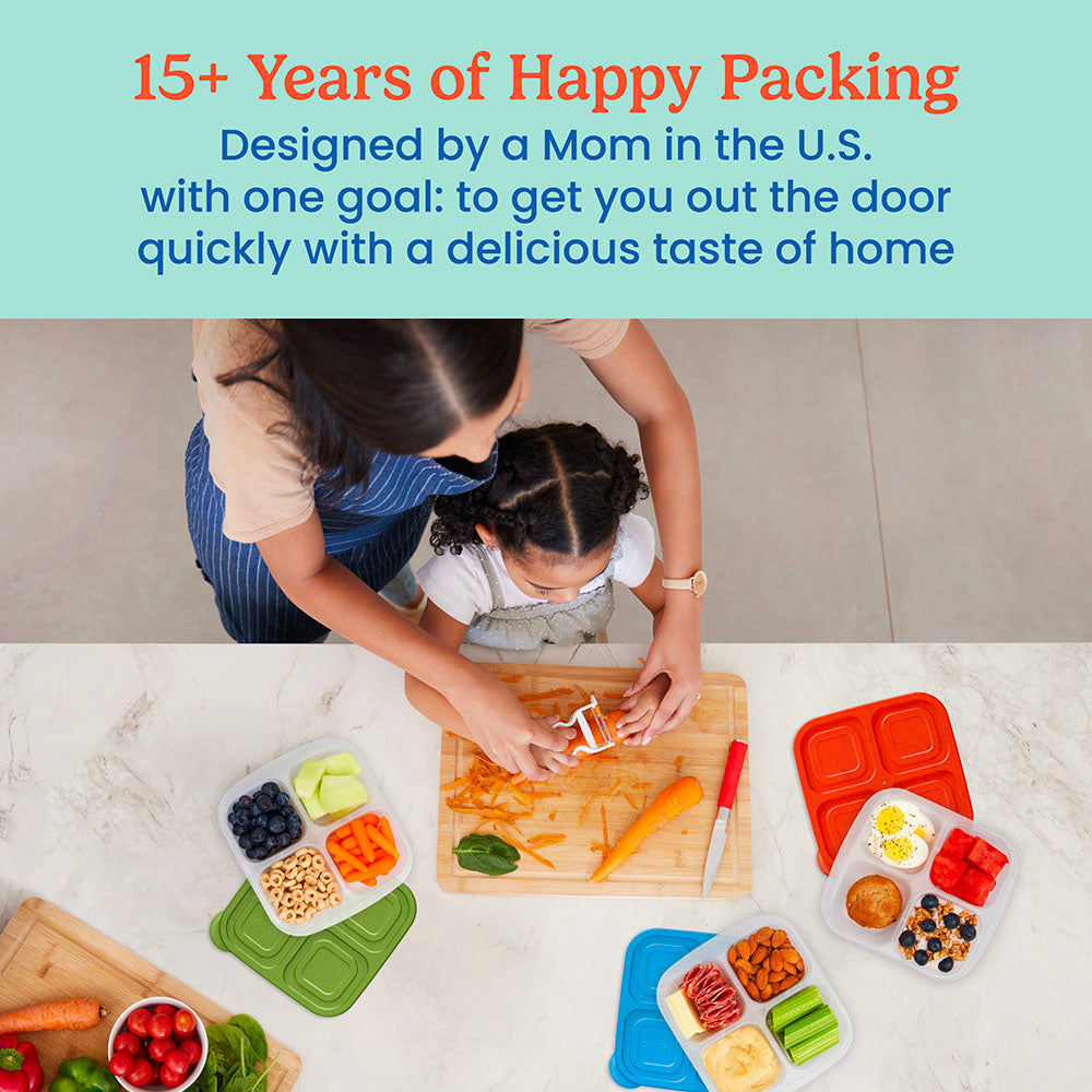 bentgo-easyboxes-4-compartment-snack-containers-20-piece-set-r6 BEBSNKPK-CL_4.jpg