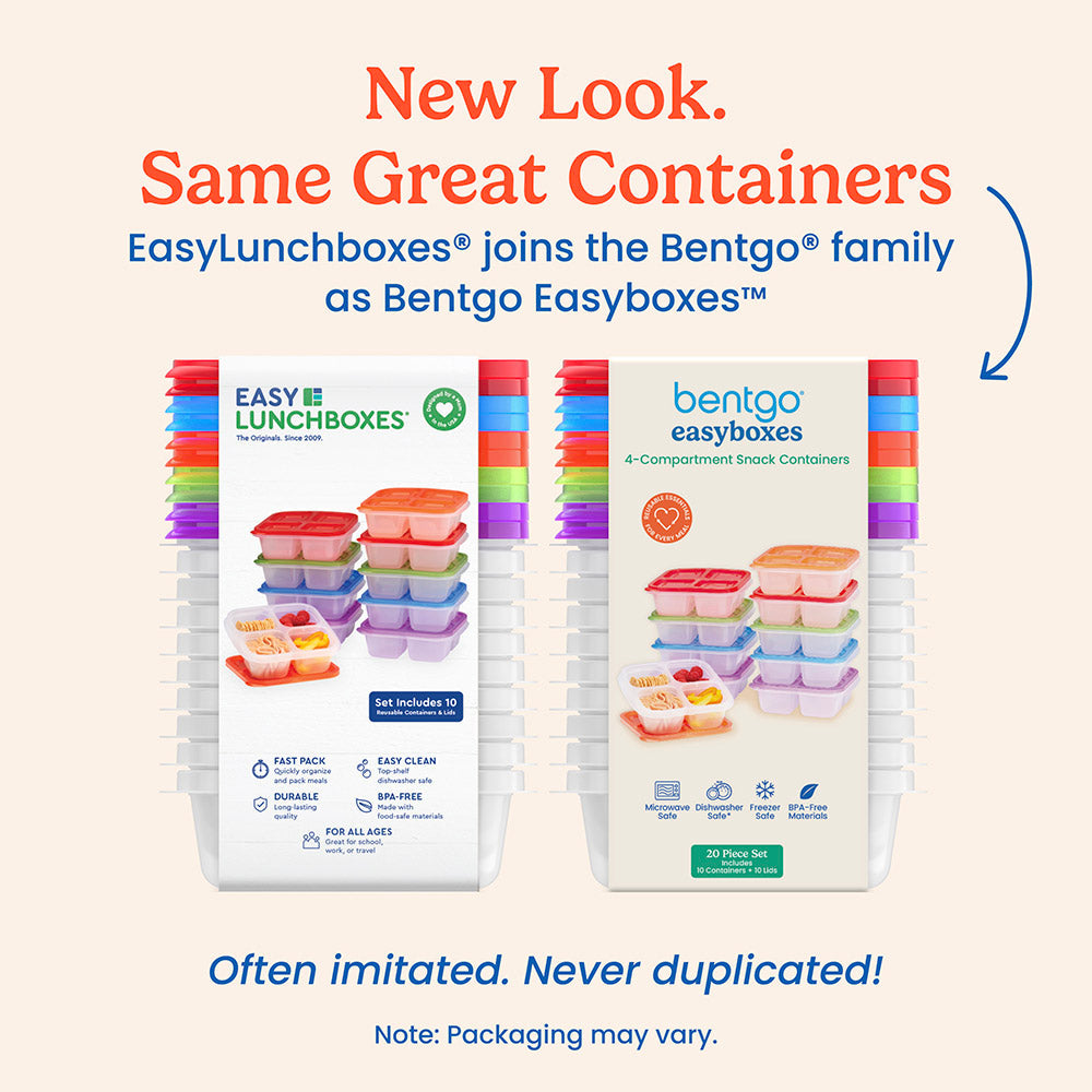 bentgo-easyboxes-4-compartment-snack-containers-20-piece-set-r6 BEBSNKPK-CL_5.jpg