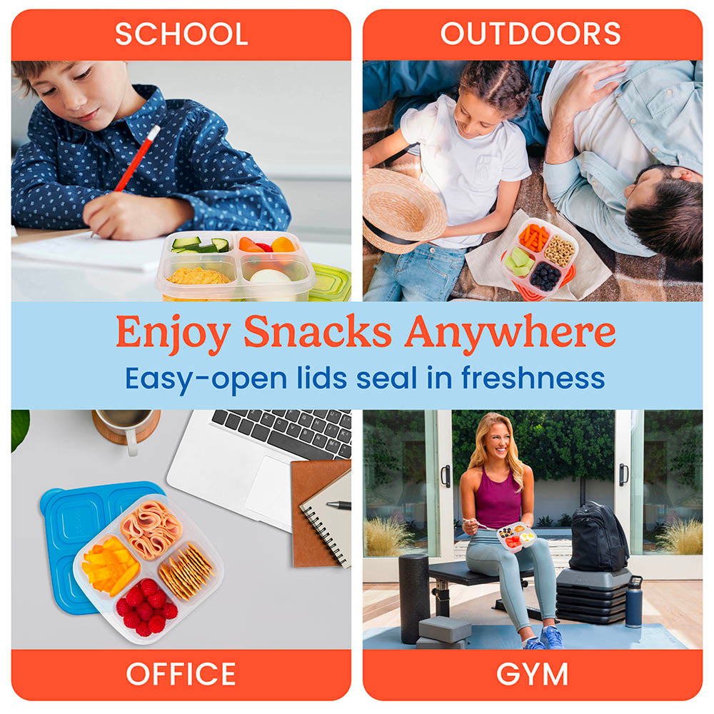 bentgo-easyboxes-4-compartment-snack-containers-20-piece-set-r6 BEBSNKPK-CL_6.jpg