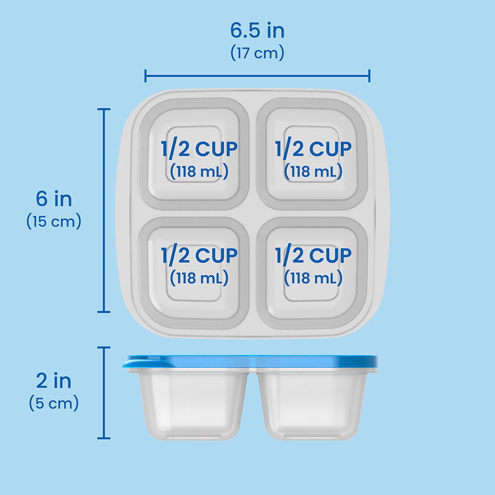 bentgo-easyboxes-4-compartment-snack-containers-20-piece-set-r6 BEBSNKPK-CL_8.jpg