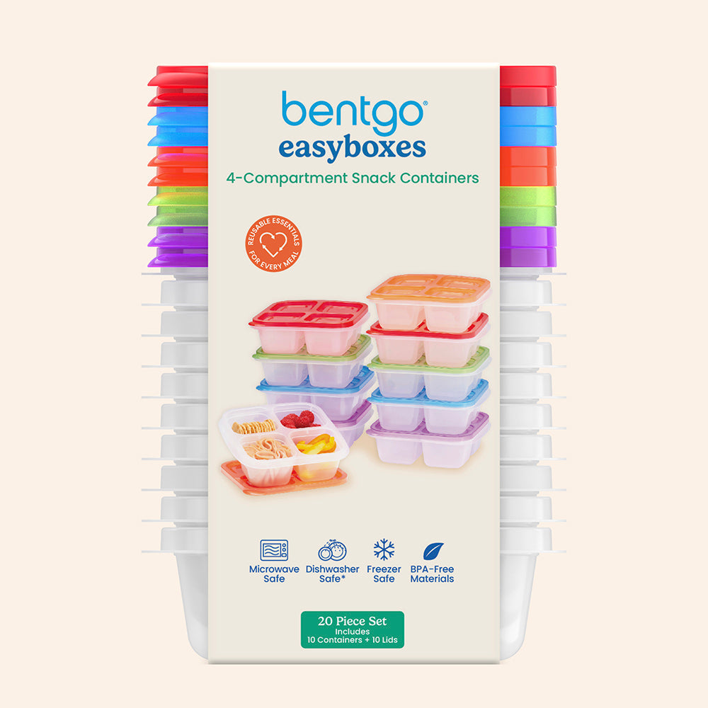 bentgo-easyboxes-4-compartment-snack-containers-20-piece-set-r6 BEBSNKPK-CL_9.jpg