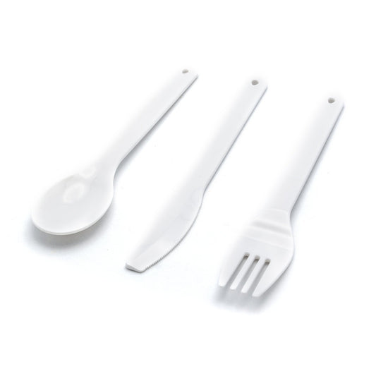 bentgo-classic-plastic-utensil-set-k7 BENTGOPW.jpg