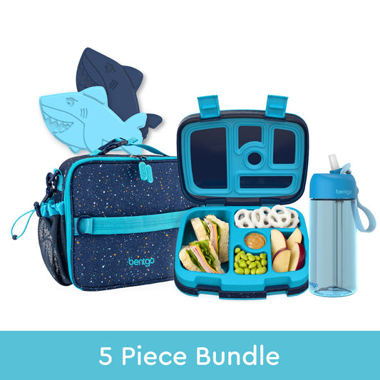 bentgo-kids-prints-lunch-5-piece-set-with-ice-packs-n2 BGBDL2-BLSP_DTC_ATF_1_1.jpg