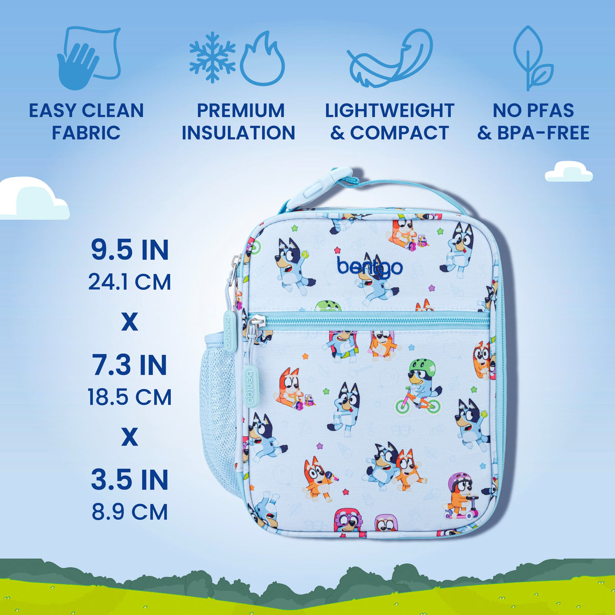 bentgo-bluey-kids-prints-5-piece-lunch-box-set-l0 BGBDL4-BL-PD_7.jpg