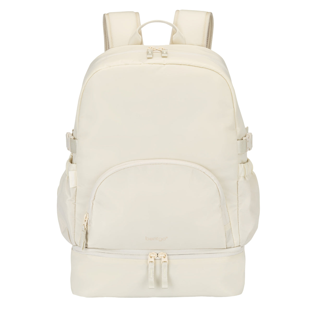 bentgo-2-in-1-backpack-and-lunch-bag-n3 BGBKP2N1-BN-01.jpg