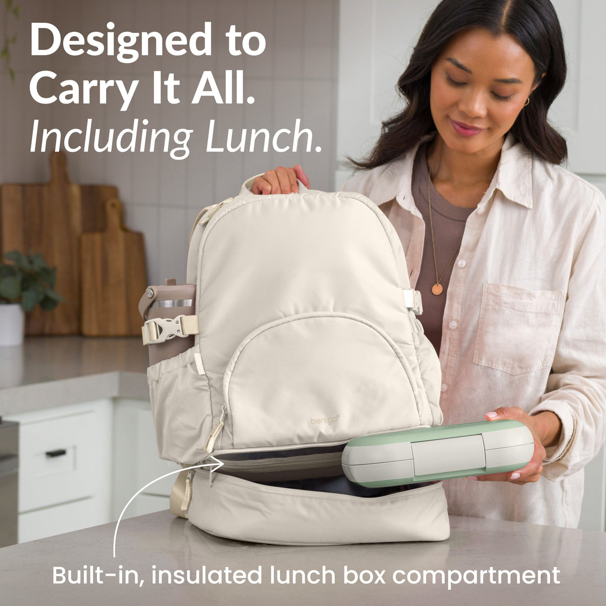bentgo-2-in-1-backpack-and-lunch-bag-n3 BGBKP2N1-BN-02.jpg