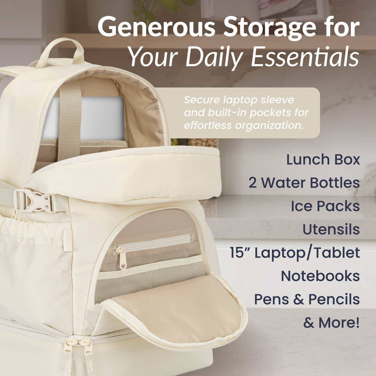 bentgo-2-in-1-backpack-and-lunch-bag-n3 BGBKP2N1-BN-03.jpg