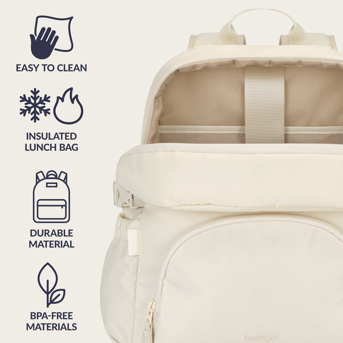 bentgo-2-in-1-backpack-and-lunch-bag-n3 BGBKP2N1-BN-04.jpg
