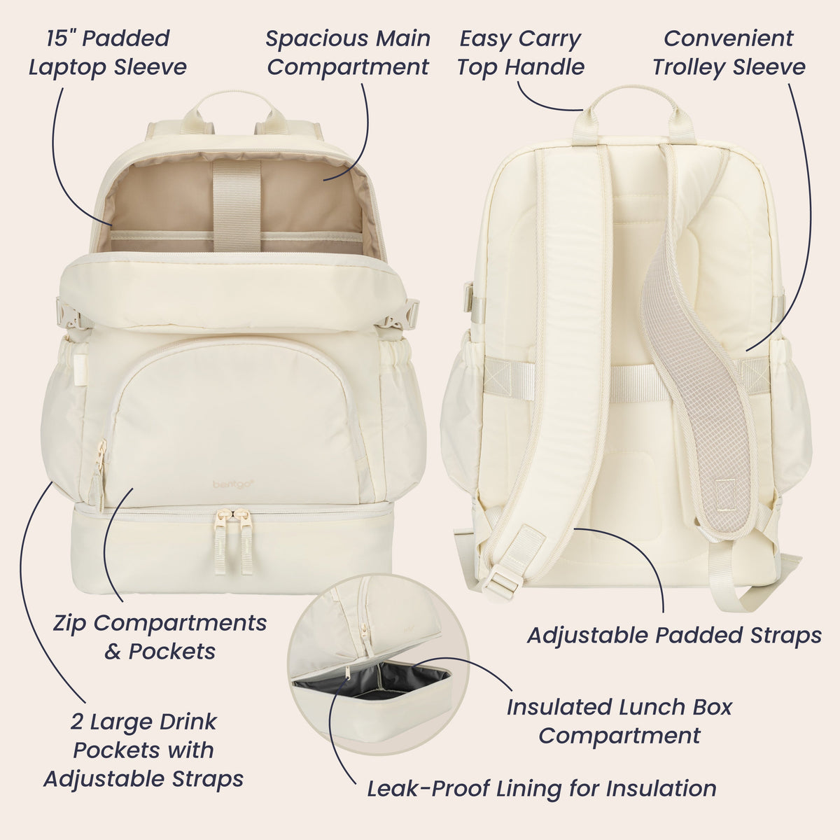 bentgo-2-in-1-backpack-and-lunch-bag-n3 BGBKP2N1-BN-05.jpg