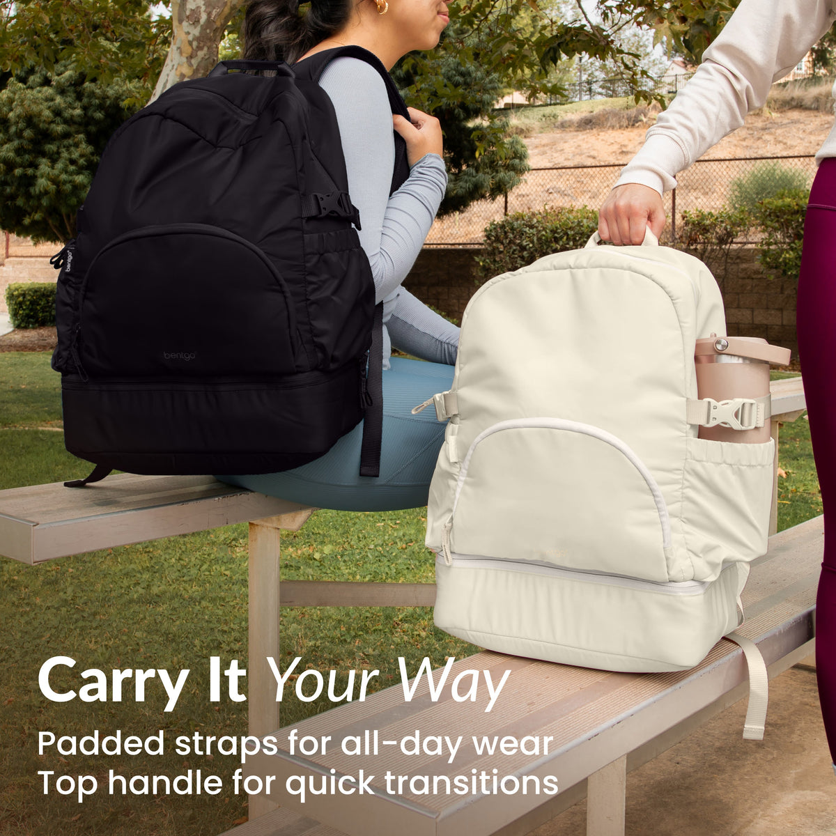 bentgo-2-in-1-backpack-and-lunch-bag-n3 BGBKP2N1-BN-06.jpg