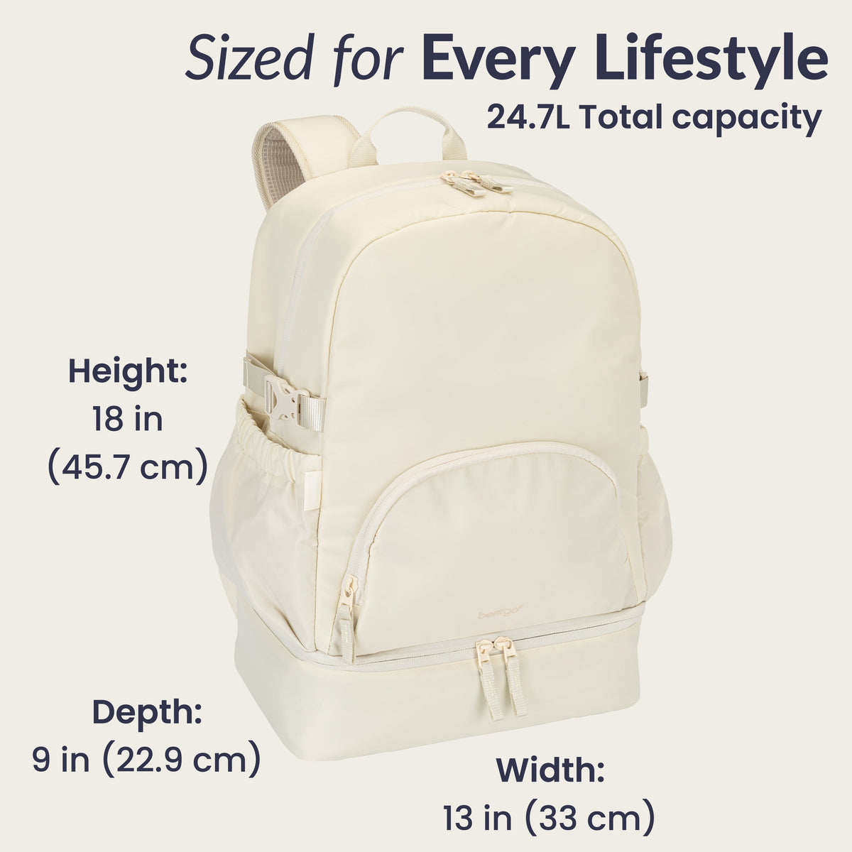 bentgo-2-in-1-backpack-and-lunch-bag-n3 BGBKP2N1-BN-07.jpg