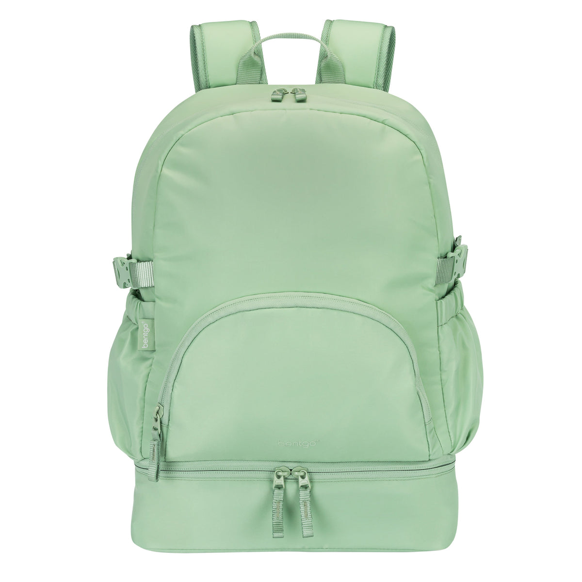 bentgo-2-in-1-backpack-and-lunch-bag-n3 BGBKP2N1-CL-01.jpg