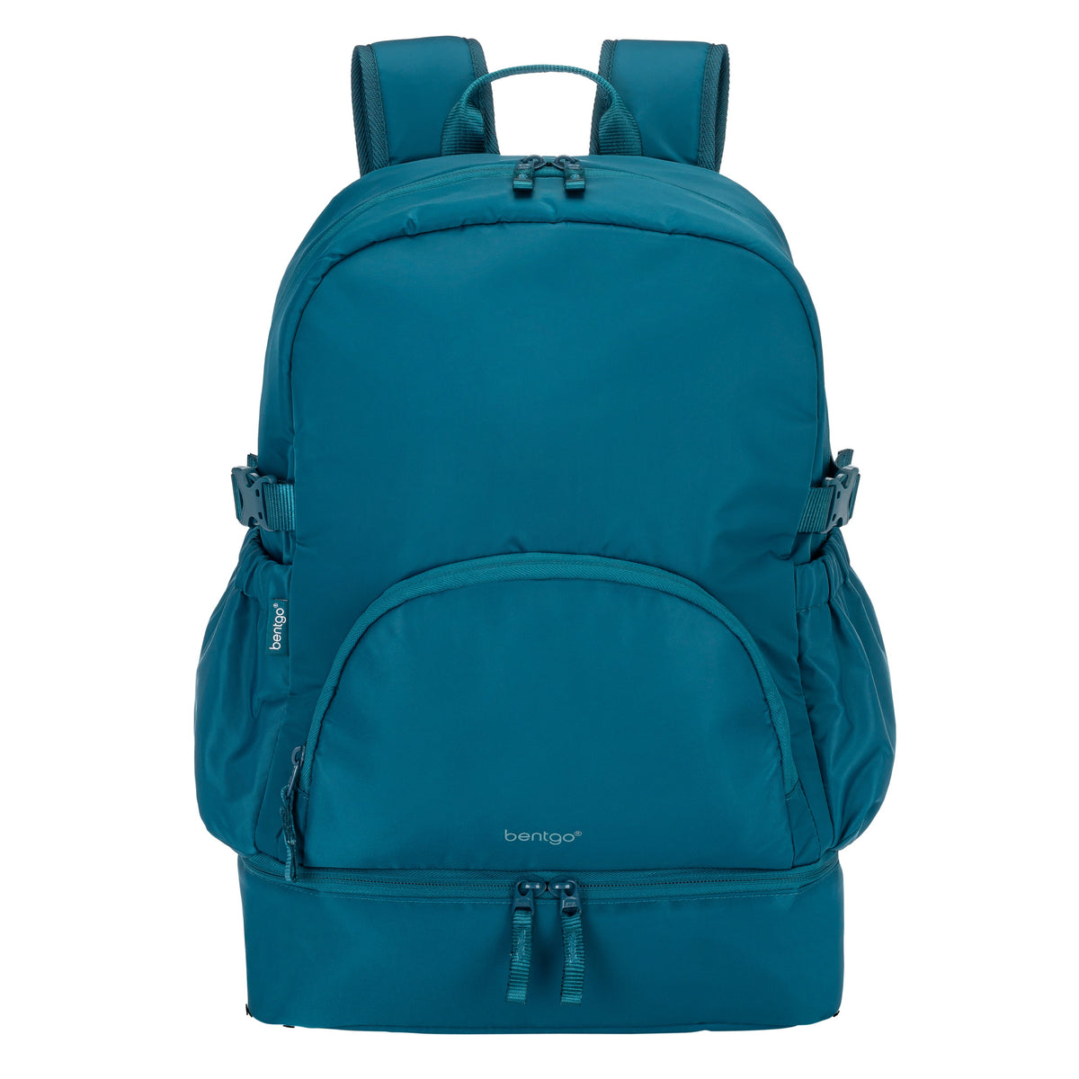 bentgo-2-in-1-backpack-and-lunch-bag-n3 BGBKP2N1-DT-01.jpg