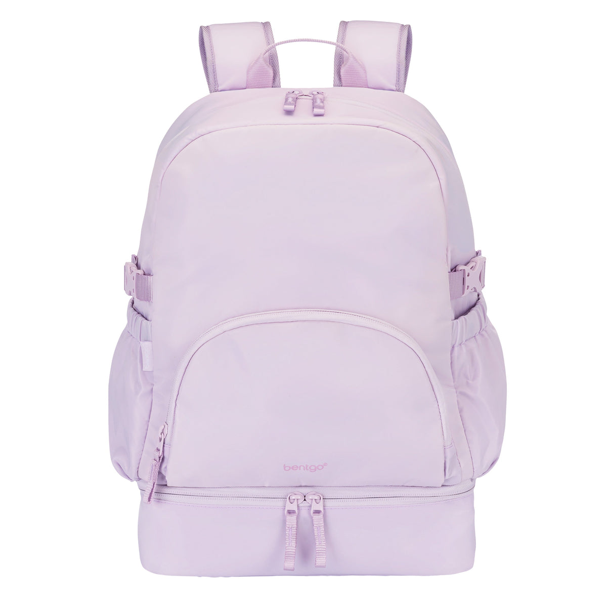 bentgo-2-in-1-backpack-and-lunch-bag-n3 BGBKP2N1-LV-01.jpg
