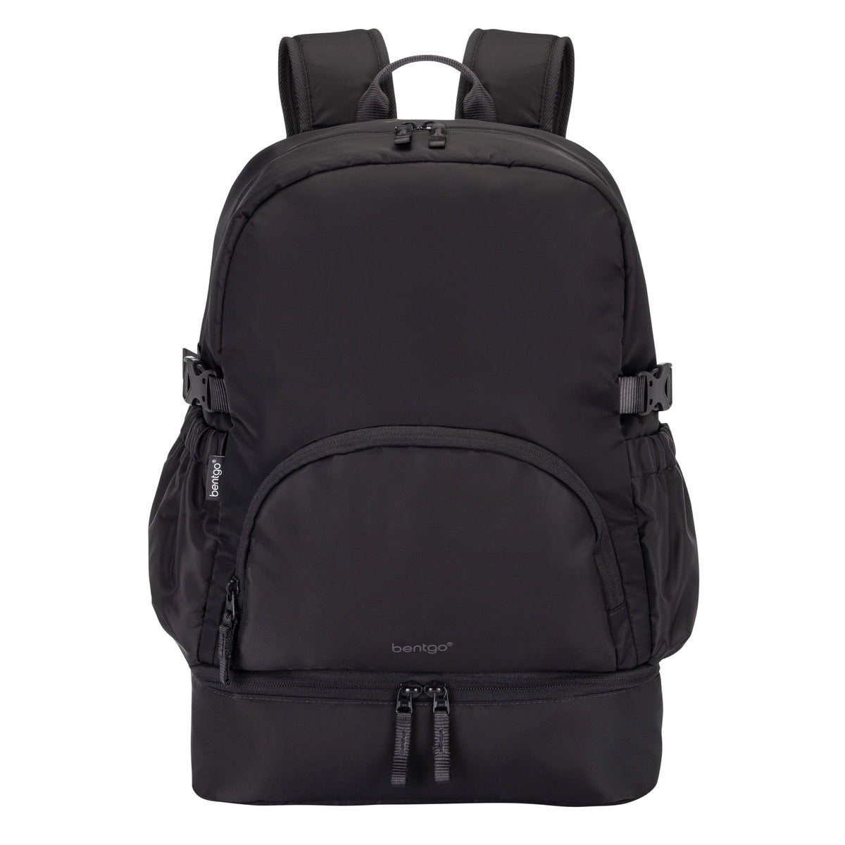 bentgo-2-in-1-backpack-and-lunch-bag-n3 BGBKP2N1-OB-01.jpg