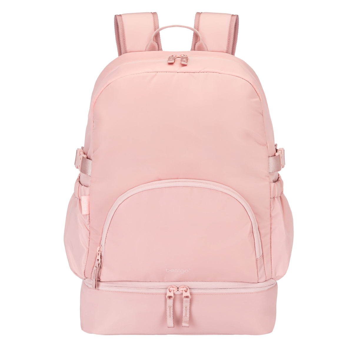 bentgo-2-in-1-backpack-and-lunch-bag-n3 BGBKP2N1-SB-01.jpg