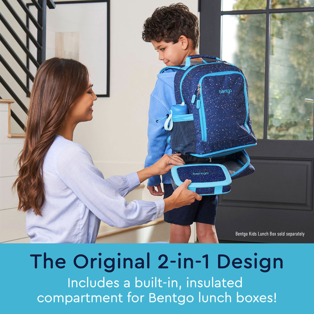 bentgo-kids-2-in-1-backpack-and-lunch-bag-m0 BGBKPAK-BLSP_2.jpg