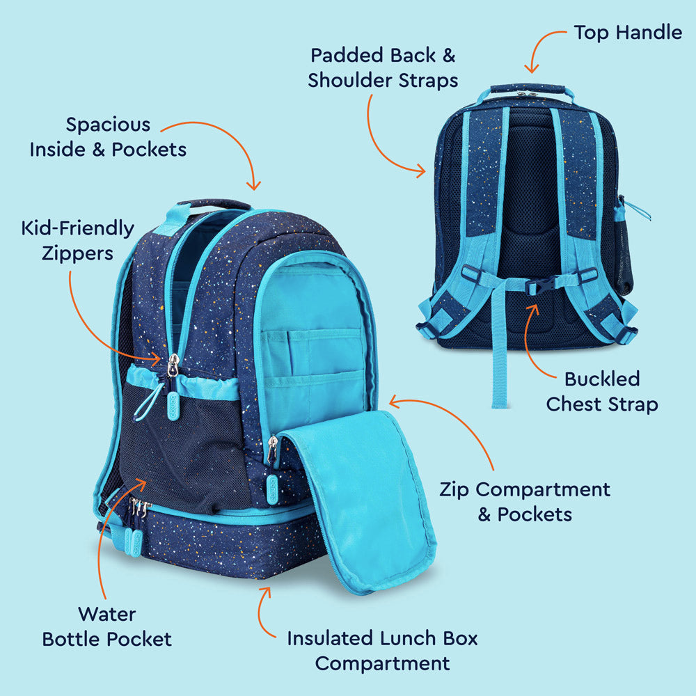 bentgo-kids-2-in-1-backpack-and-lunch-bag-m0 BGBKPAK-BLSP_3.jpg