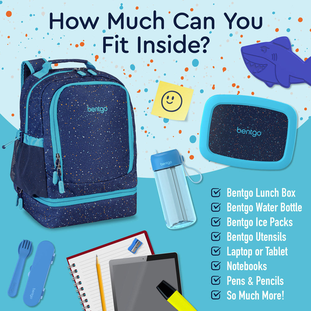 bentgo-kids-2-in-1-backpack-and-lunch-bag-m0 BGBKPAK-BLSP_4.jpg