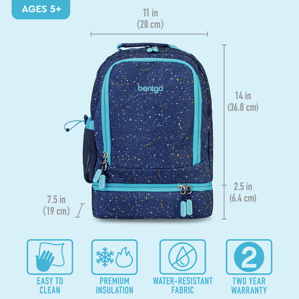 bentgo-kids-2-in-1-backpack-and-lunch-bag-m0 BGBKPAK-BLSP_5.jpg
