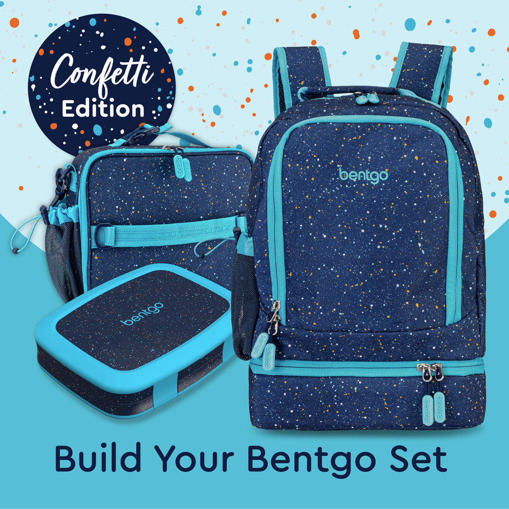 bentgo-kids-2-in-1-backpack-and-lunch-bag-m0 BGBKPAK-BLSP_6.jpg