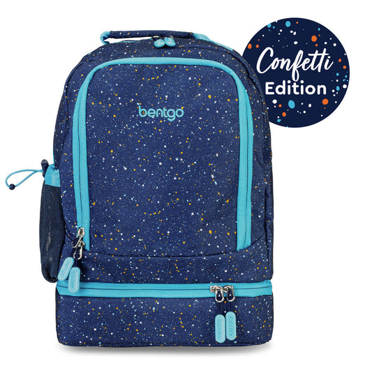 bentgo-kids-2-in-1-backpack-and-lunch-bag-m0 BGBKPAK-BLSP_Alt.jpg