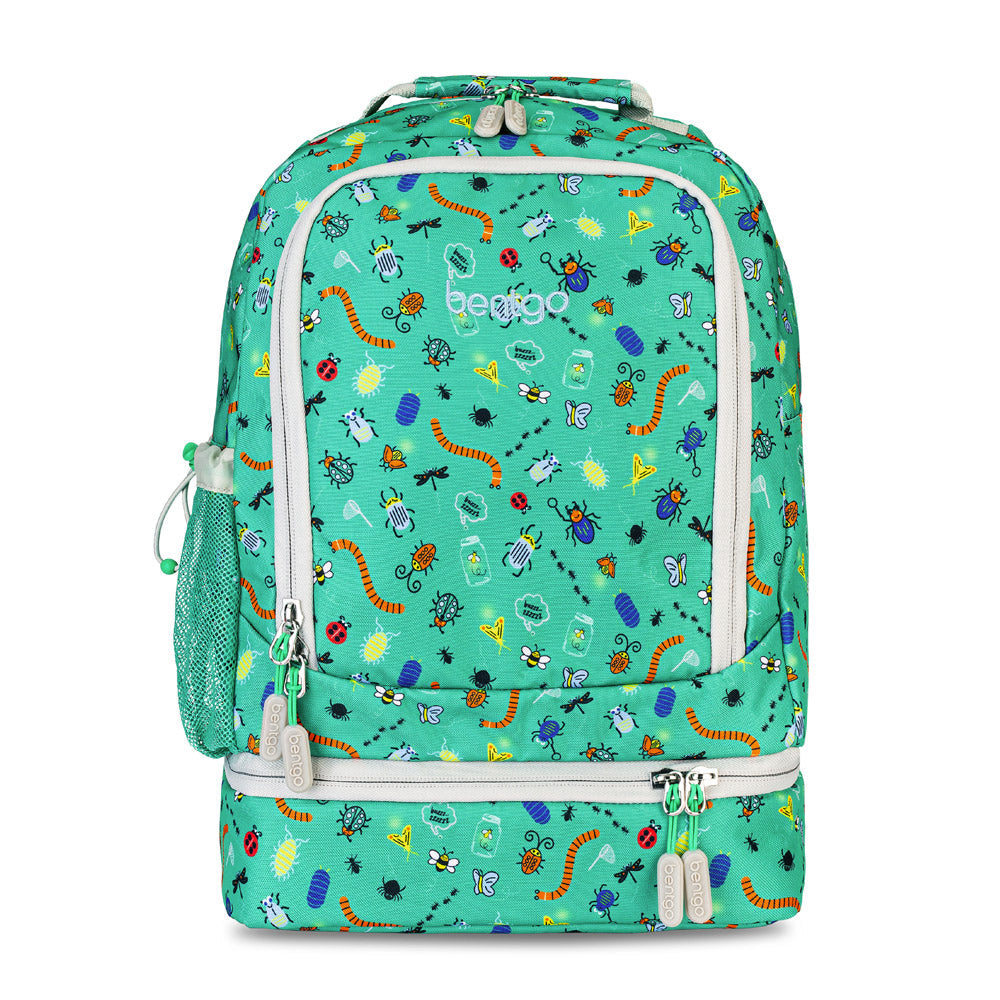 bentgo-kids-prints-2-in-1-backpack-and-lunch-bag-v2 BGBKPAK-BUG_00.jpg