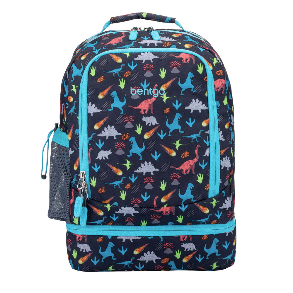 bentgo-kids-prints-2-in-1-backpack-and-lunch-bag-v2 BGBKPAK-DNO_00.jpg
