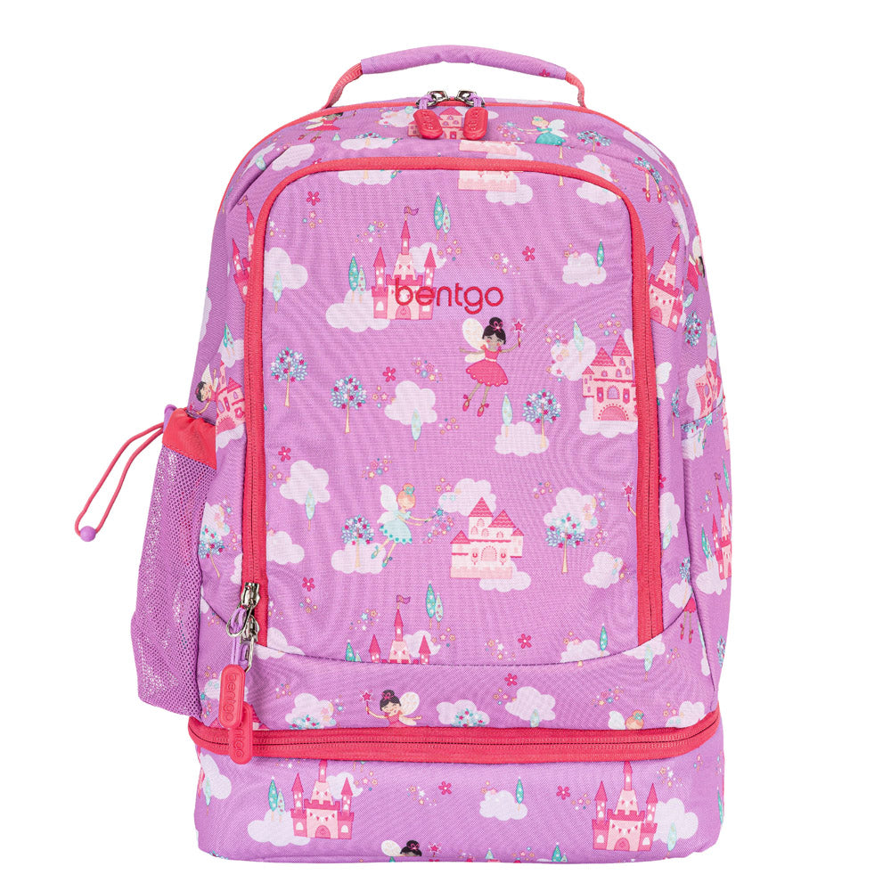 bentgo-kids-prints-2-in-1-backpack-and-lunch-bag-v2 BGBKPAK-FRY_00.jpg