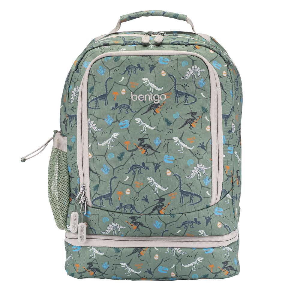 bentgo-kids-prints-2-in-1-backpack-and-lunch-bag-v2 BGBKPAK-FSL_00.jpg