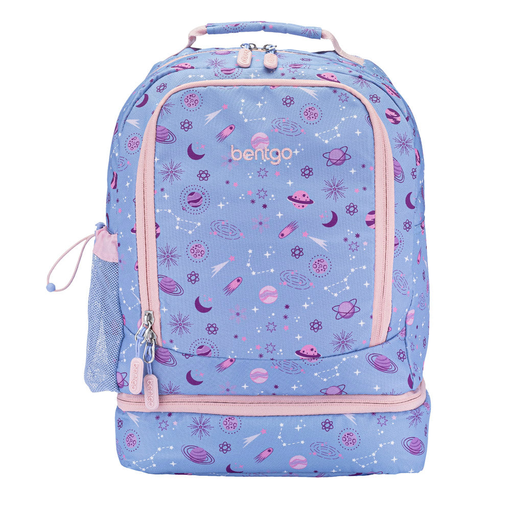 bentgo-kids-prints-2-in-1-backpack-and-lunch-bag-v2 BGBKPAK-GLX_00.jpg