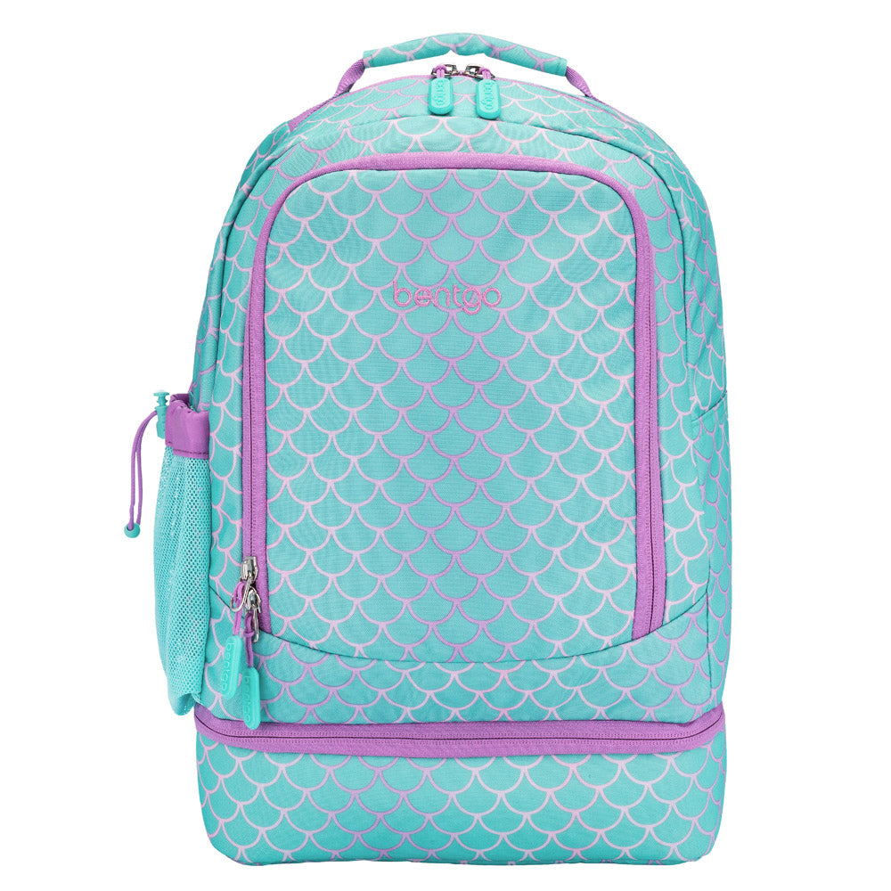 bentgo-kids-prints-2-in-1-backpack-and-lunch-bag-v2 BGBKPAK-MMD_00.jpg