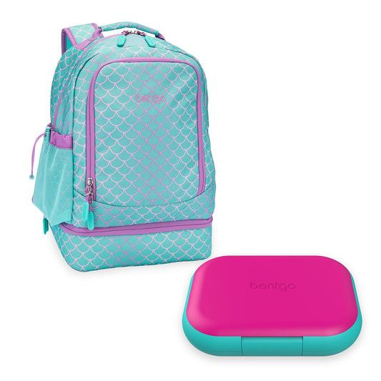 bentgo-chill-kids-lunch-box-and-backpack-i4 BGBKPAK-MMD_BGOCHL-F.jpg