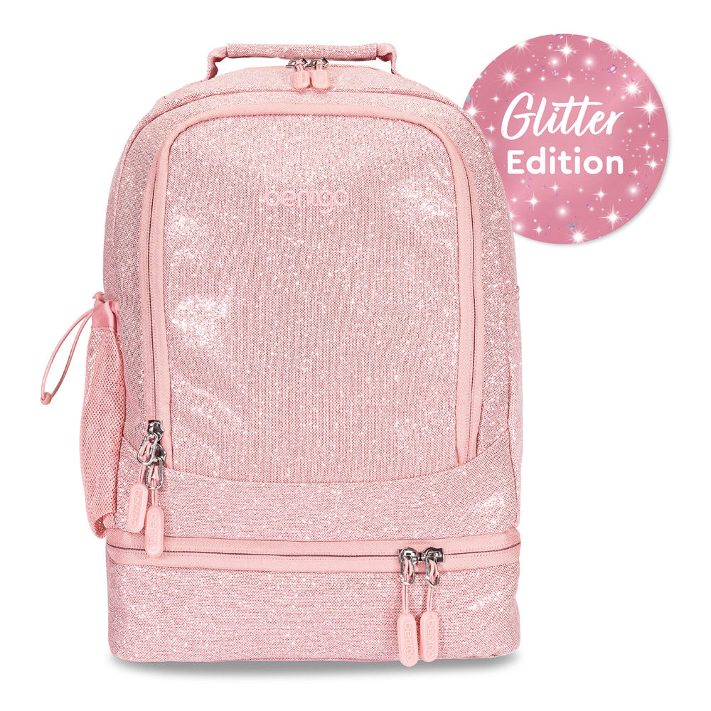 bentgo-kids-2-in-1-backpack-and-lunch-bag-m0 BGBKPAK-PPGL_Alt.jpg