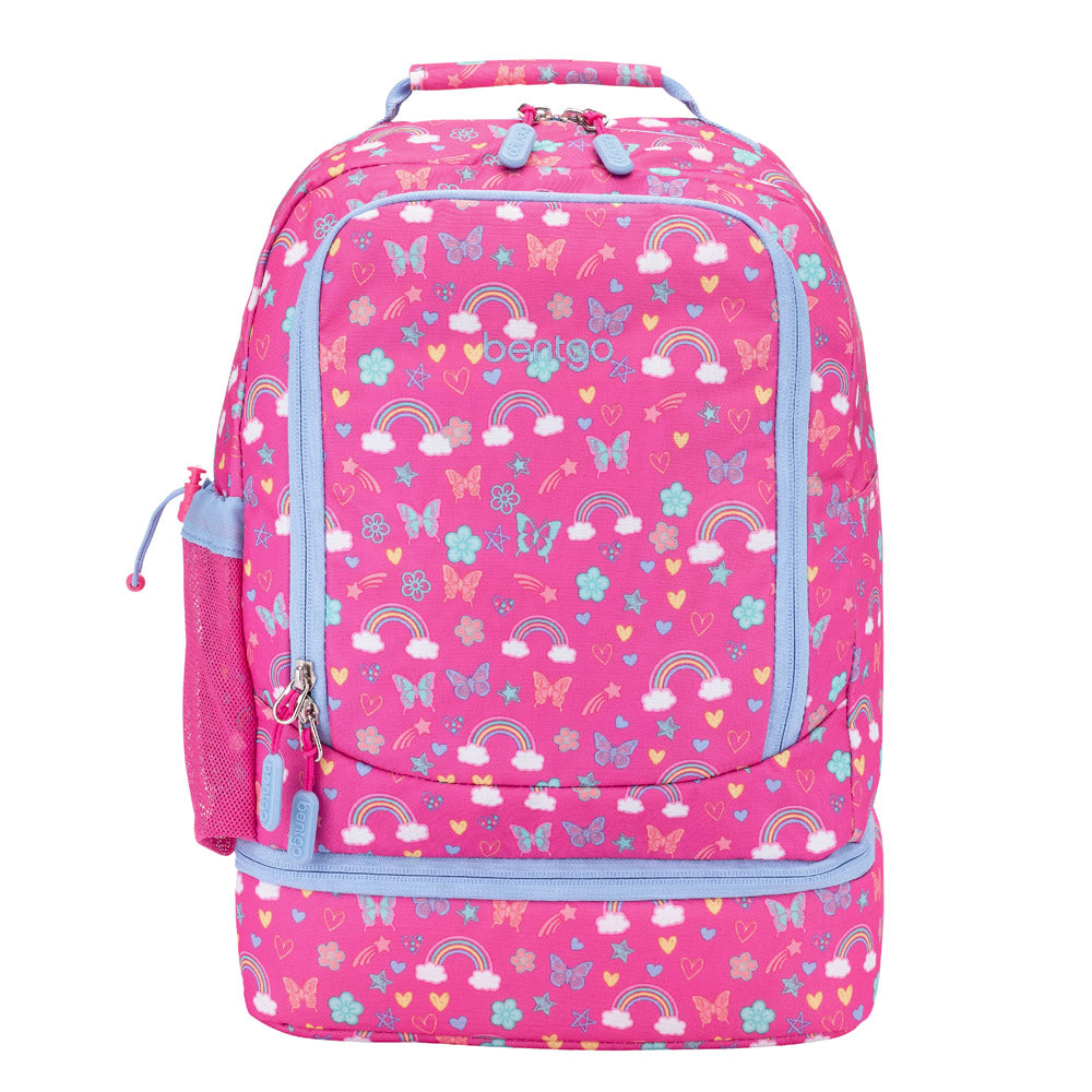 bentgo-kids-prints-2-in-1-backpack-and-lunch-bag-v2 BGBKPAK-RBO_00.jpg