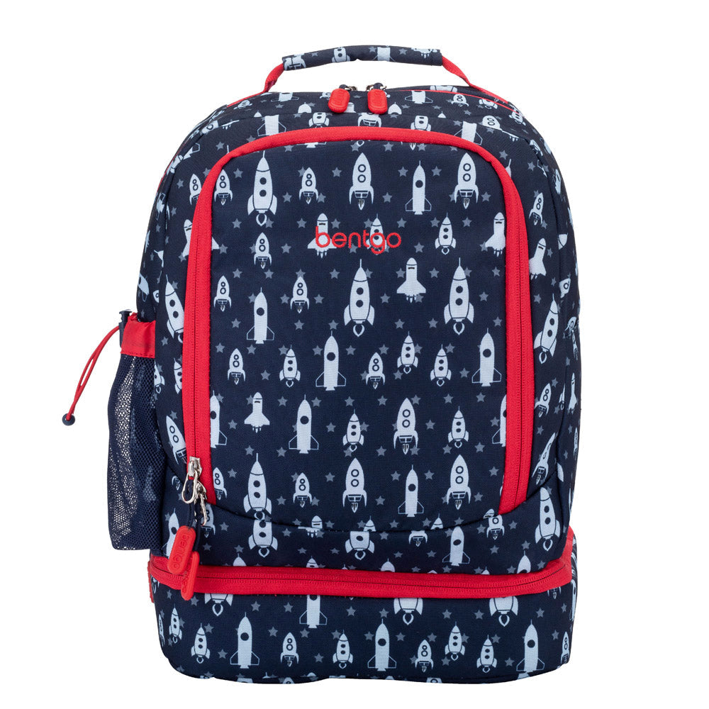 bentgo-kids-prints-2-in-1-backpack-and-lunch-bag-v2 BGBKPAK-RKT_00.jpg