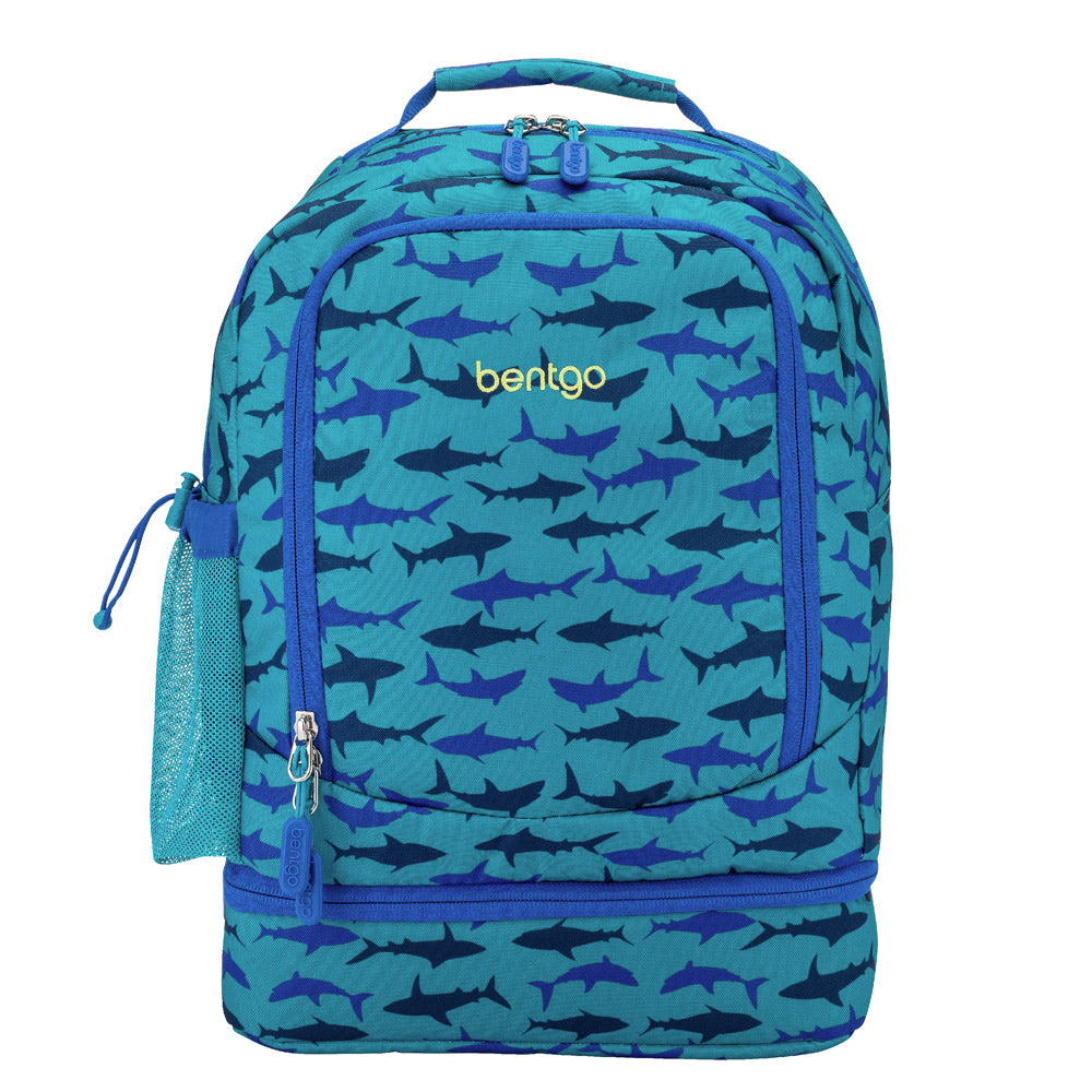 bentgo-kids-prints-2-in-1-backpack-and-lunch-bag-v2 BGBKPAK-SHK_00.jpg