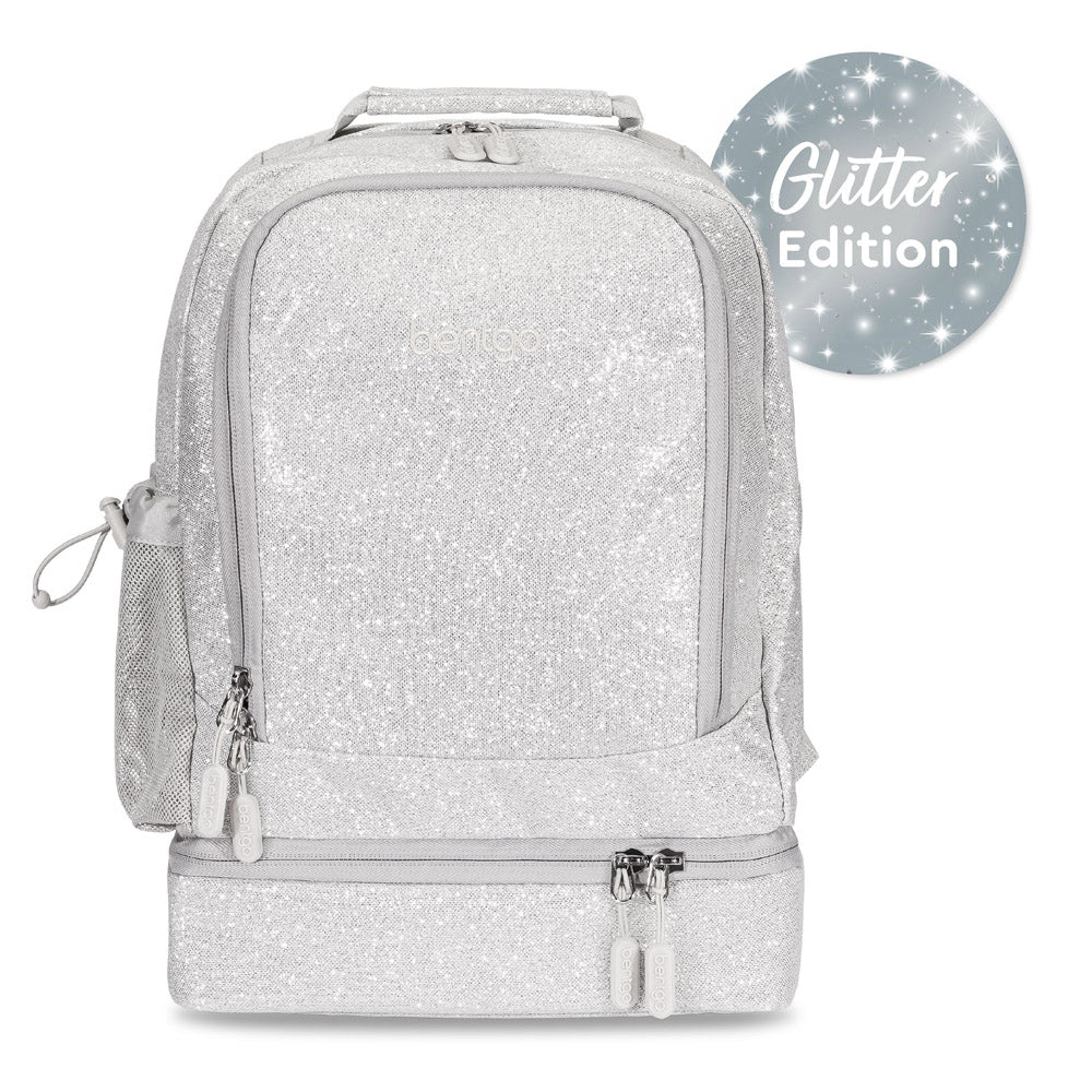 bentgo-kids-2-in-1-backpack-and-lunch-bag-m0 BGBKPAK-SLGL_Alt.jpg