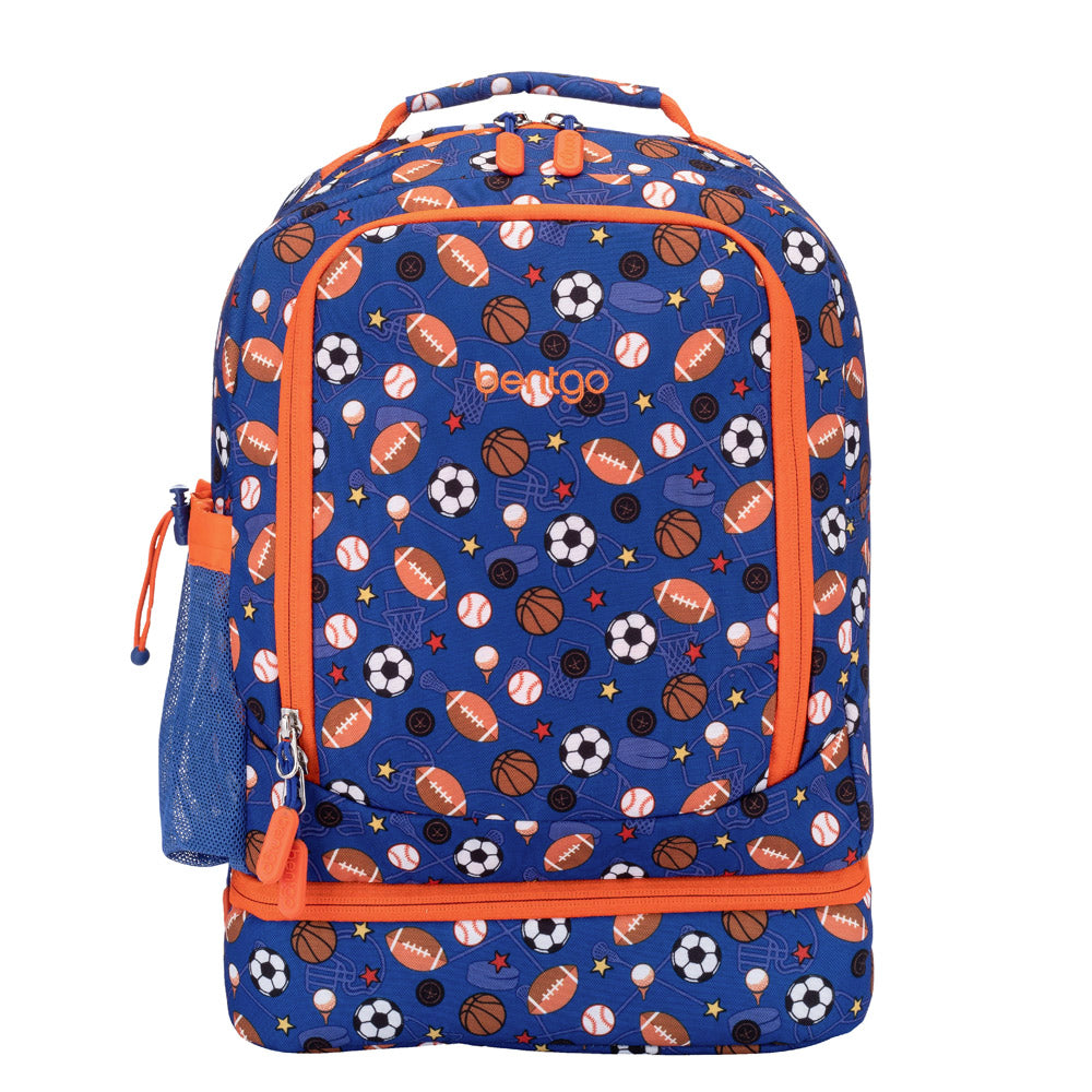 bentgo-kids-prints-2-in-1-backpack-and-lunch-bag-v2 BGBKPAK-SPO_00.jpg