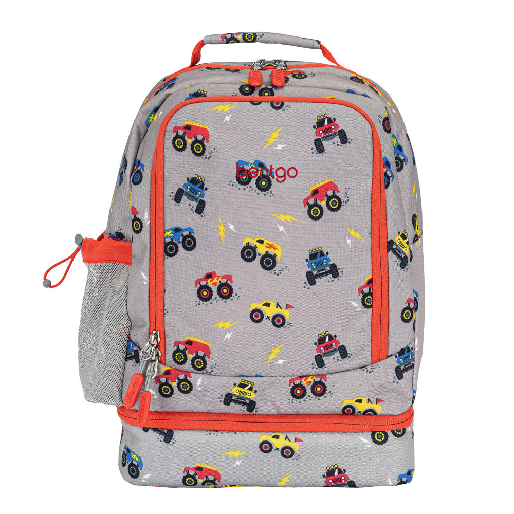 bentgo-kids-prints-2-in-1-backpack-and-lunch-bag-v2 BGBKPAK-TKS_00.jpg